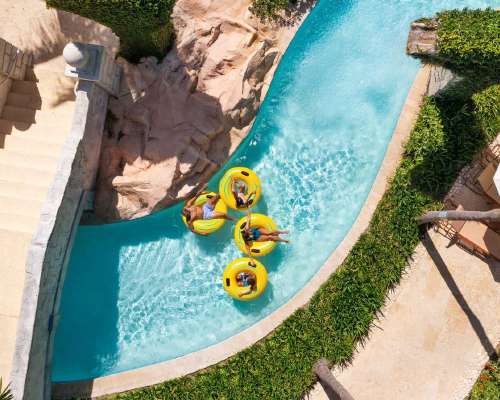 Family-friendly floating? Check out these 11 ...