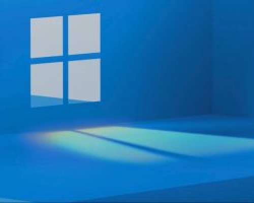Voisimmeko nähdä Windows 11: n 24. kesäkuuta ...