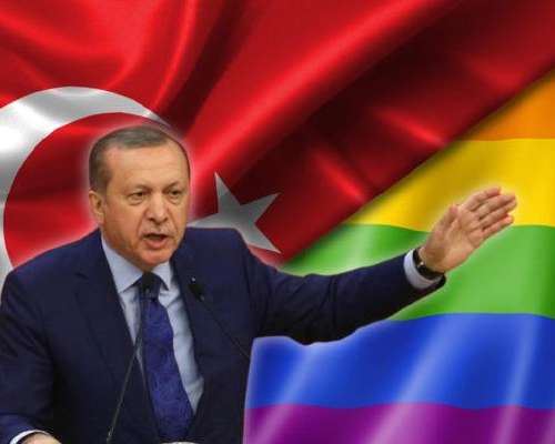 #Turkki #Erdogan saattaa vielä hävitä #vaalit