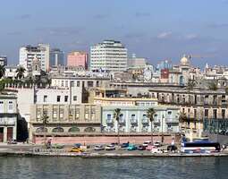 Cruise To Havana from Miami: What to expect a...