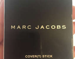 Marc Jacobs Cover(t) Stick