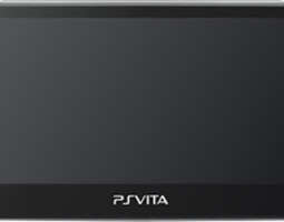 Vanhoja muistellen: PS Vita - Sonyn uusi käsi...