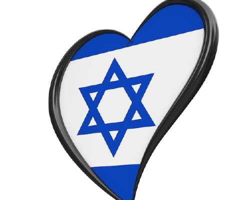 I asked the Israeli fans why they love Eurovi...