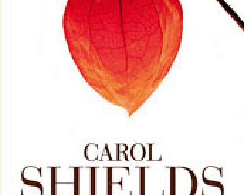 Carol Shields: Pikkuseikkoja