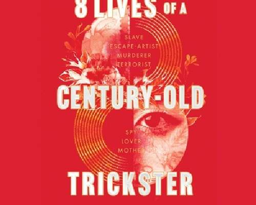 Mirinae Lee: 8 Lives of a Century-Old Trickster