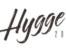 Arvonta: Hygge2017