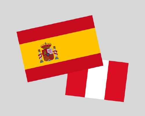 Espanjalaisia lyhenteitä – abreviaturas