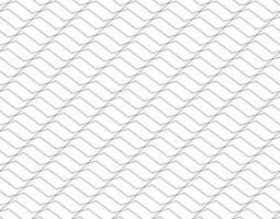 Tile lines (a coloring page) / Tiililinjat (v...