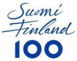Suomen satavuotisjuhlan nimikkomenu Oslossa