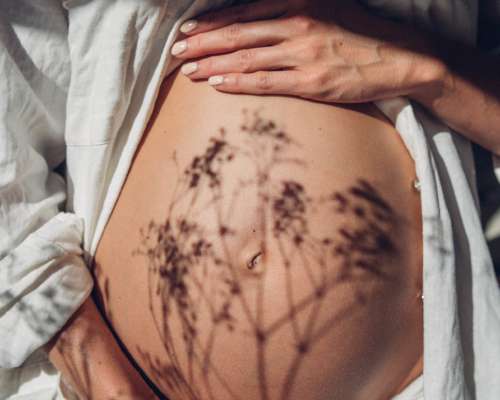 30 viikkoa raskaana: kysymyksiä ja vastauksia