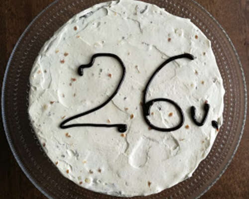 26v. kakku