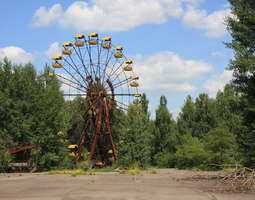 Tsernobyl (2013)
