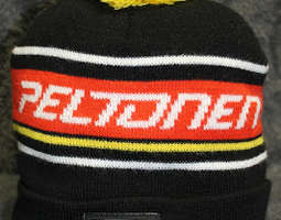 Peltonen Ski Team