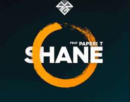 Shane (feat. Paperi T) by Tommishock – kranaa...