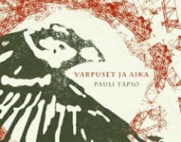 Pauli Tapio - Varpuset ja aika