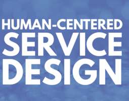 Human-Centered Service Design
