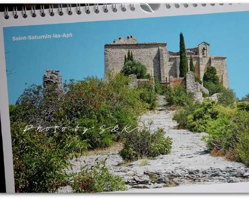(L'Occitane) En Provence (Premium Advent Cale...