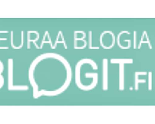 Suomen blogilista: Blogit.fi
