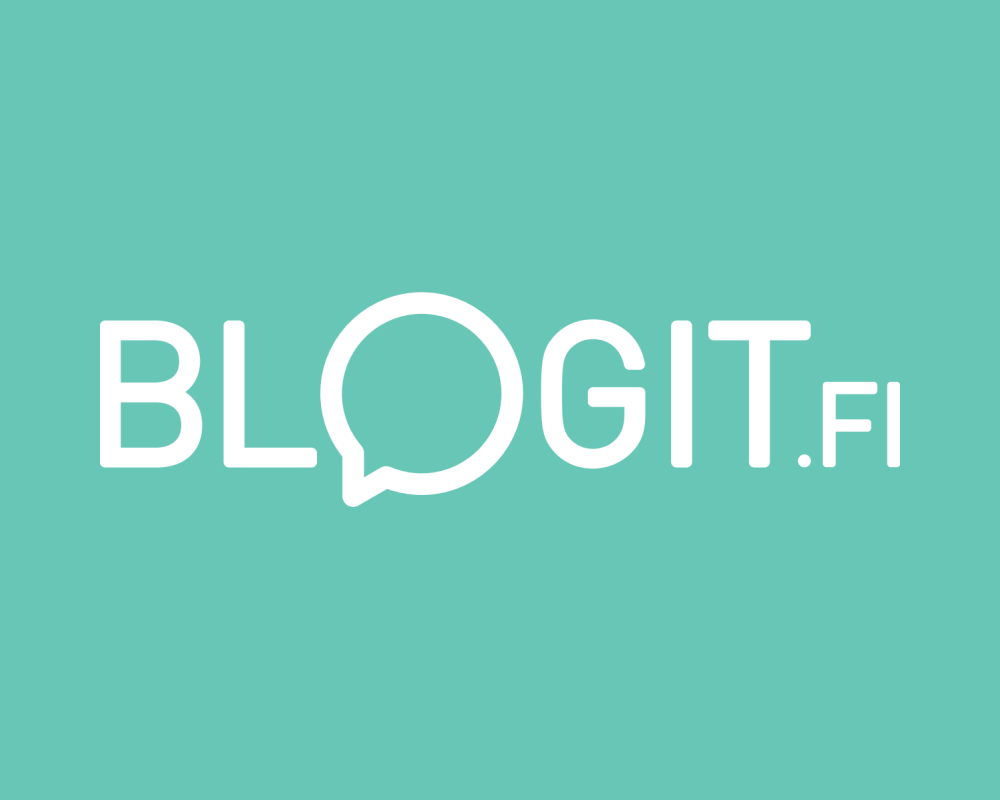 www.blogit.fi