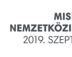 007 Event: Cinefest Miskolc / George Lazenby ...