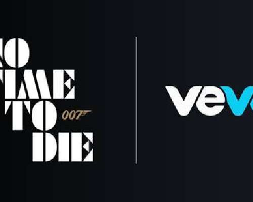 VeVe and MGM partner on James Bond NFT series...