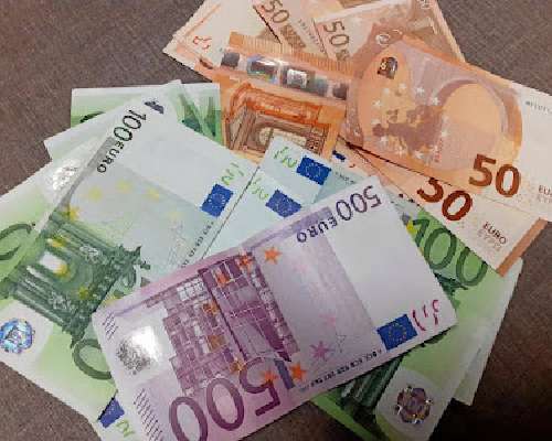 Kahdentuhannen euron omavastuu