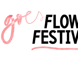 PÜR Hyvinvointikauppa x Flow festival