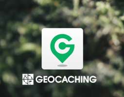 Geocaching.com premium-jäsenyys tarjouksessa ...