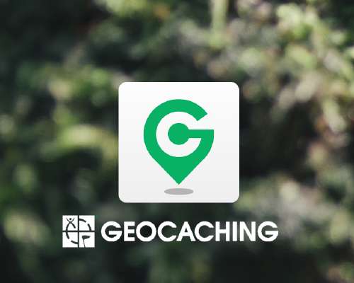 Geocaching.com uudistus voi rikkoa mysteerisi