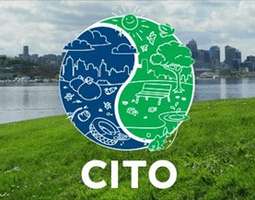 Syksyn CITO-viikko lähestyy