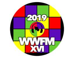 World Wide Flash Mob 2019 – WWFM XVI