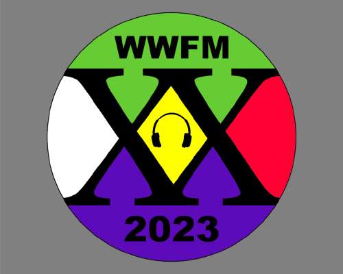 WWFM 2023 – Flashmob