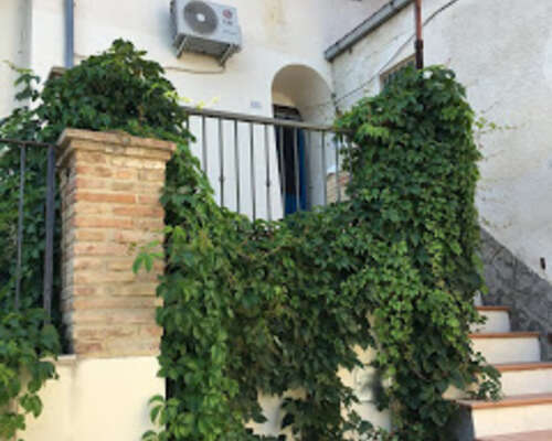 For sale: apartment in Middle-Italy, in Torin...