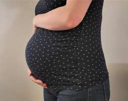 6 asiaa, joita ei kannata sanoa raskaana olev...