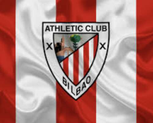 Athletic Bilbaon pelaamisesta