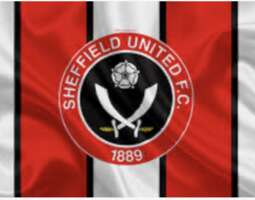 Sheffield United, Valioliigan yllättäjä