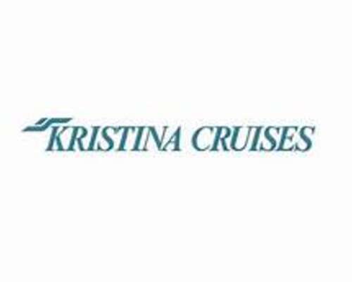 Kristina Cruises etutarjous Appa matkustaa -b...