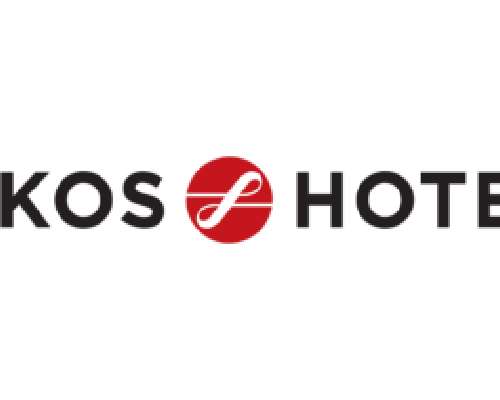 Suojattu: Sokos Hotels vahvassa nousukiidossa...