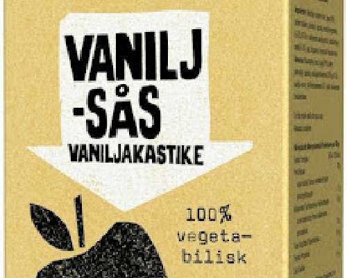 7x kauppojen vegaaniset tuotteet: Oatly vanil...