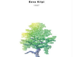 Eeva Kilpi: Animalia