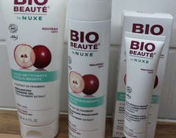 Bio Beaute by Nuxe