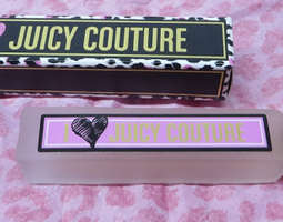 Hajuveteni / Juicy Couture I Love Juicy Coutu...