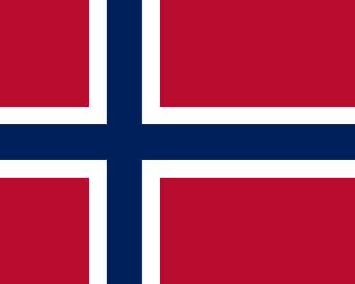#Norja karkottaa 15 #Venäjä’n #diplomaatti’a