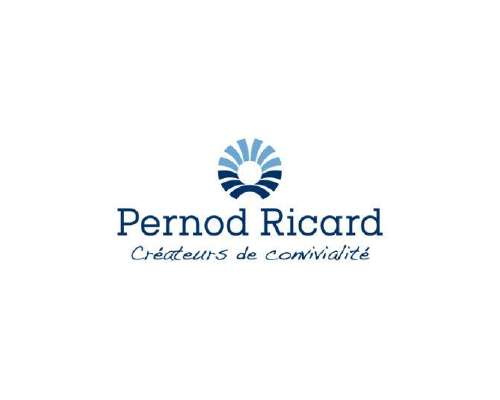 #PernodRicard poistuu #Venäjä’n markkinoilta ...