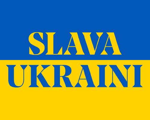 #Ukraina valtaa alueensa takaisin kesällä – m...