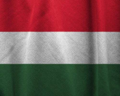 #Unkari ei halua tukea #Ukraina’a