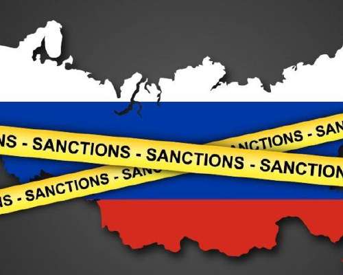 #Venäjä kiertää #sanktio’ita #Kazakstan’in ka...
