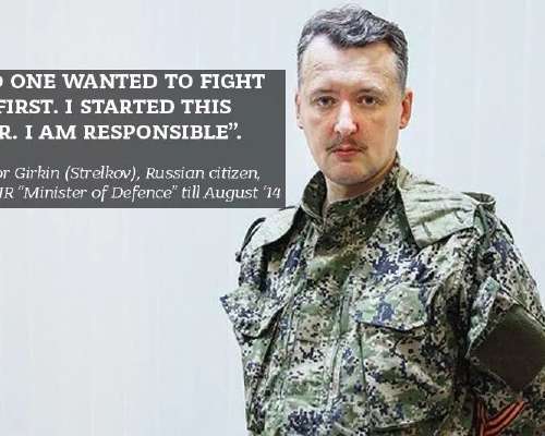 #Venäjän #äärikansallinen #sotakiihkoilija #G...