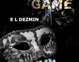 Guessing Game - E L Dezmin