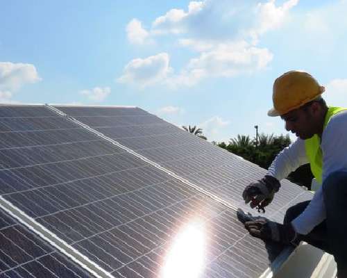 Business Success: How solar installers can le...